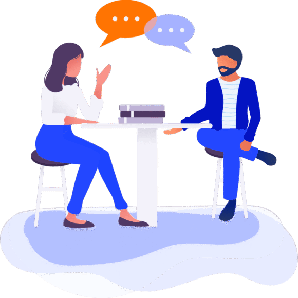 my_people talking 4@2x