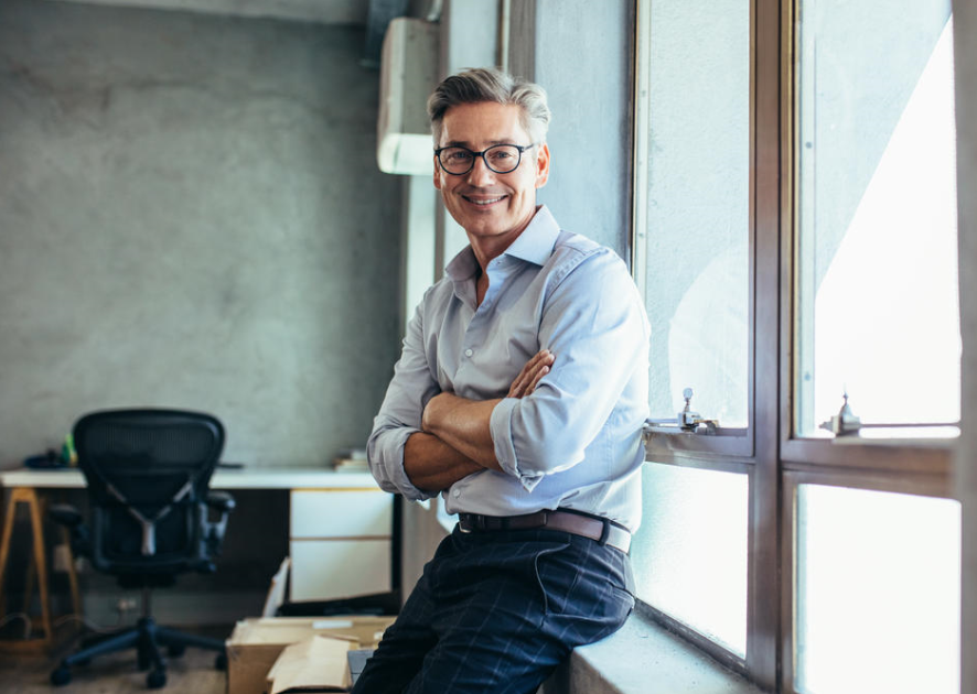 Mask Group 79 Mask Group 79